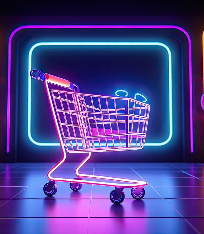 Ecommerce