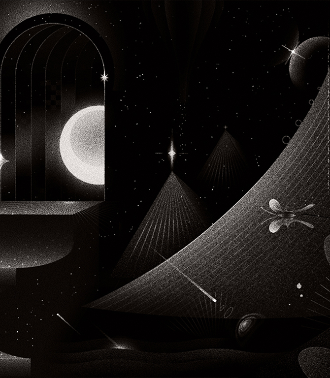 Graphics-img