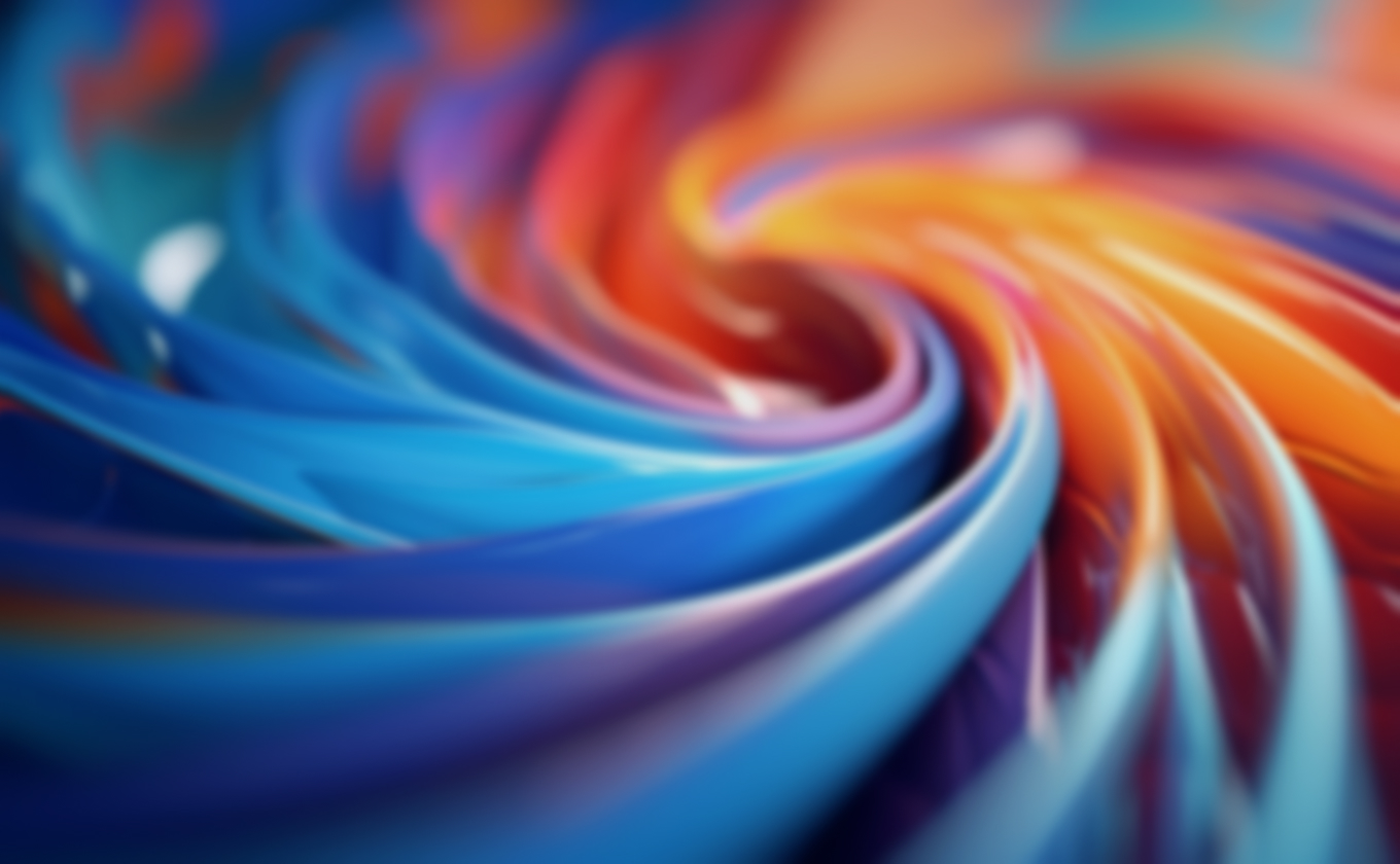 hero-banner