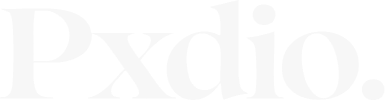 logo-footer