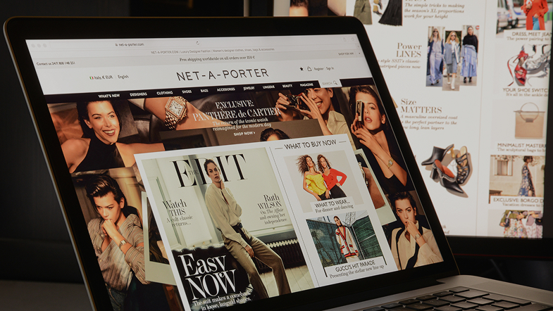 net-a-porter-img
